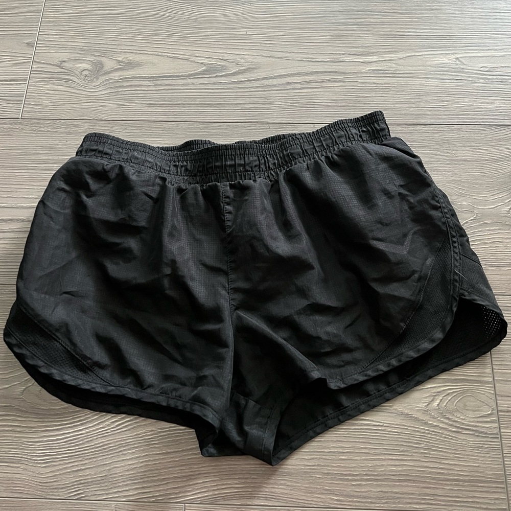 RBX shorts